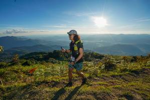 BIB: 
                            <button type="button" onclick="openModal(19011962)" class="btn btn-primary btn-sm float-right btn-popup" data-toggle="modal" data-target=".modal-high-quality">
                        <i class="fas fa-shopping-cart"></i> Add to Cart
                    </button>
                                            <button type="button" onclick="isThisMe(19011962, true)" class="btn btn-success btn-sm float-right btn-popup btn-isme hidden" data-toggle="tooltip" data-placement="bottom" title="นี่คือรูปของคุณใช่ไหม คลิกที่นี่เพื่อเอาเข้าอัลบั้ม">
                        <i class="fas fa-plus"></i> Add to album
                    </button>
                    <button type="button" onclick="isThisMe(19011962, false)" class="btn btn-warning btn-sm float-right btn-popup btn-isnotme hidden">
                        <i class="fas fa-ban"></i> Remove from album
                    </button>